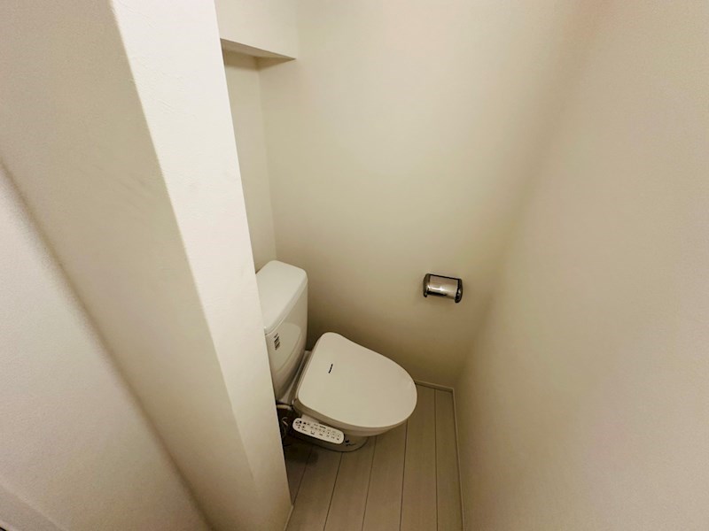 COFFRET千住大橋 その他1