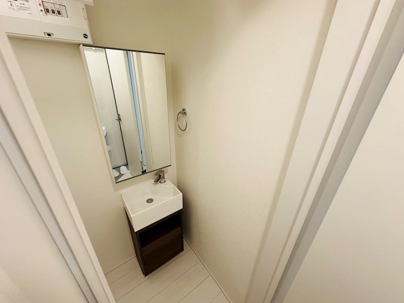 COFFRET千住大橋 その他2