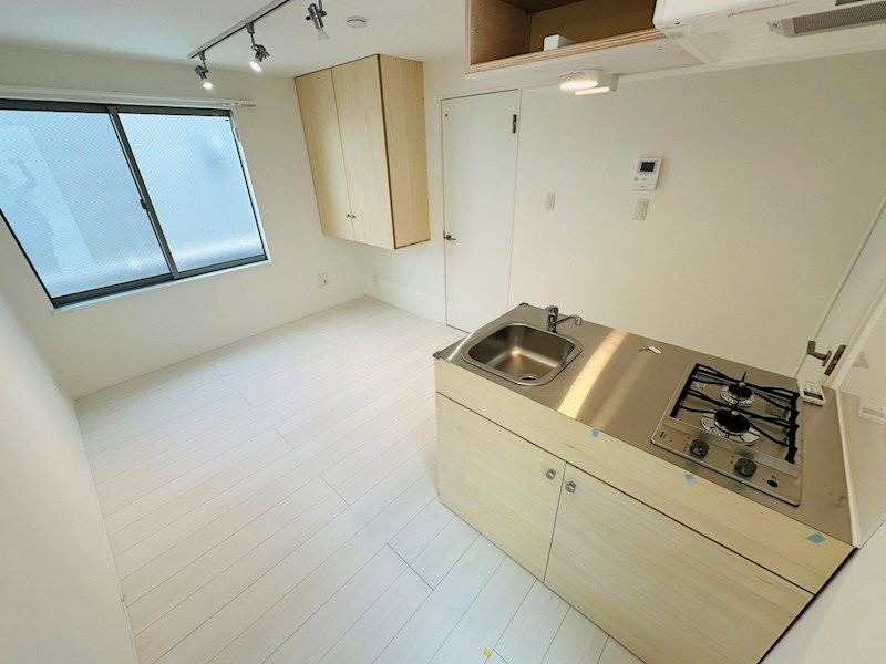 COFFRET千住大橋 その他7