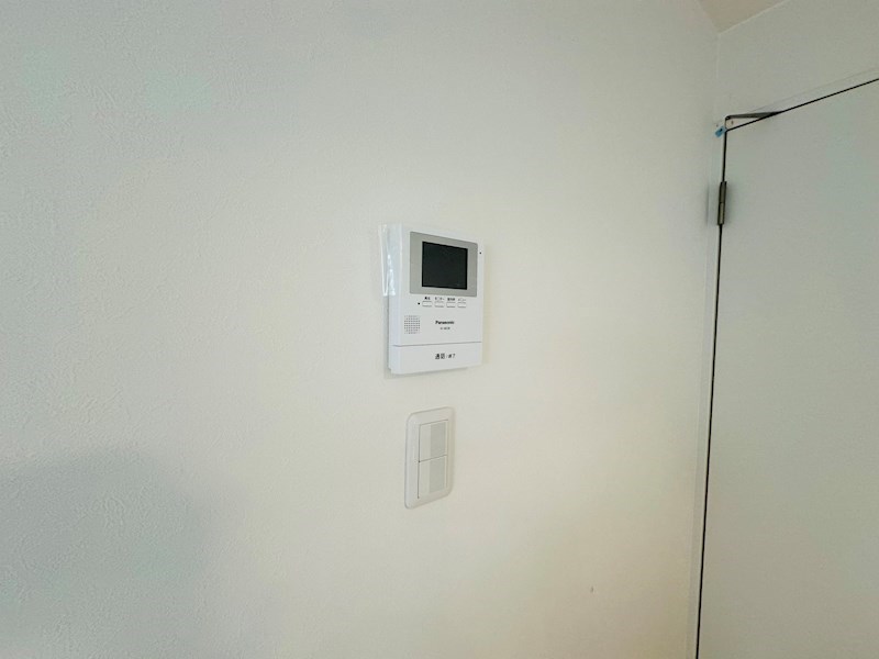 COFFRET千住大橋 その他12