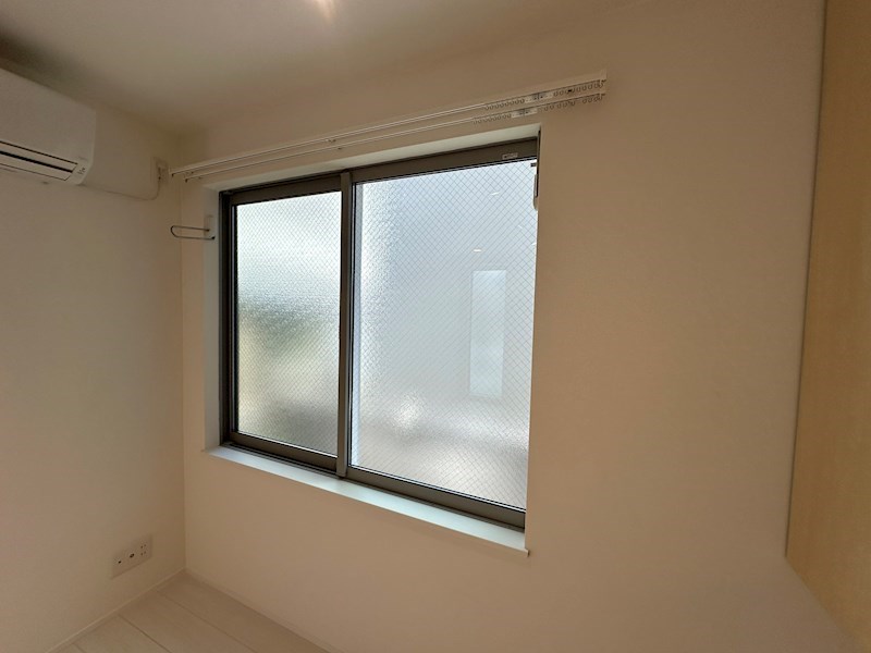 COFFRET千住大橋 その他13