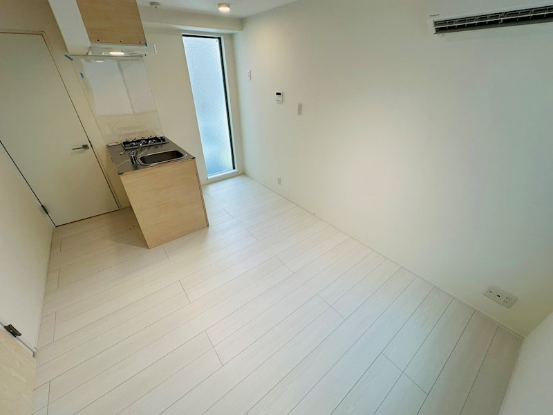 COFFRET千住大橋 その他20