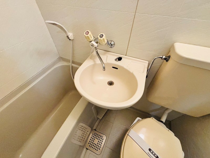 コンフォール小泉 その他2