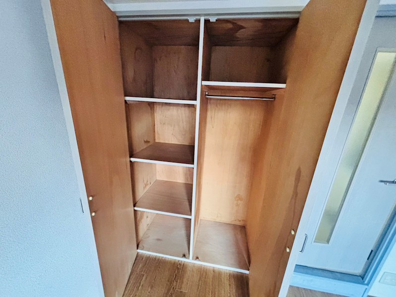 コンフォール小泉 その他3