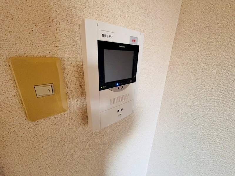 コンフォール小泉 その他5