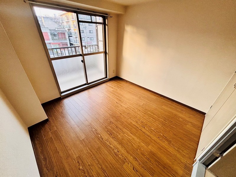 コンフォール小泉 その他9