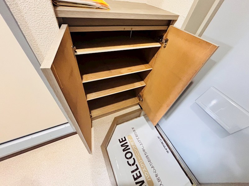 コンフォール小泉 その他12