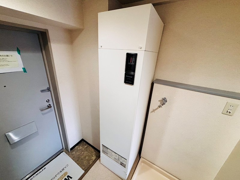 コンフォール小泉 その他14