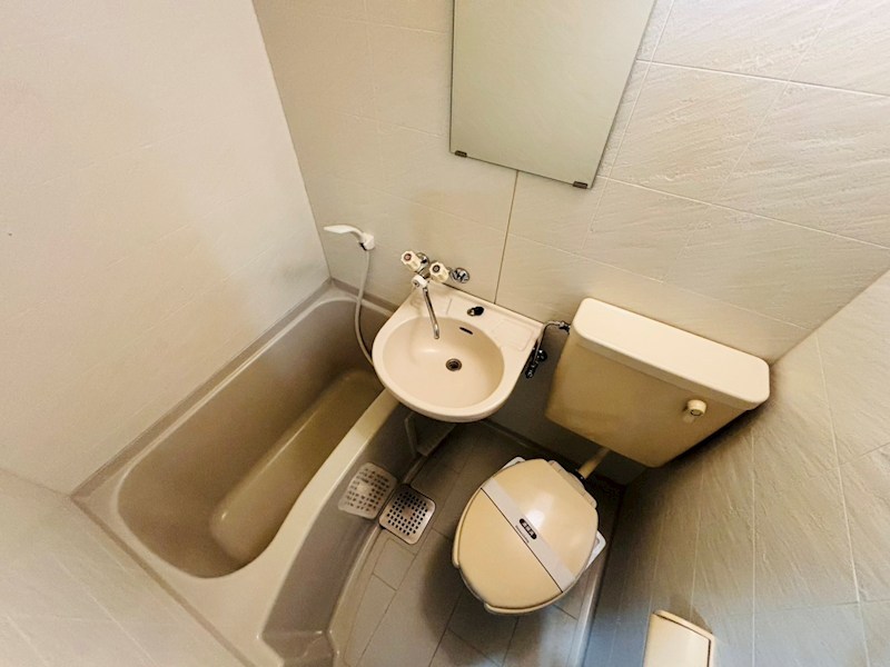 コンフォール小泉 その他16