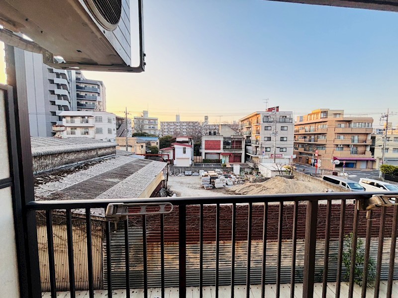 コンフォール小泉 その他6