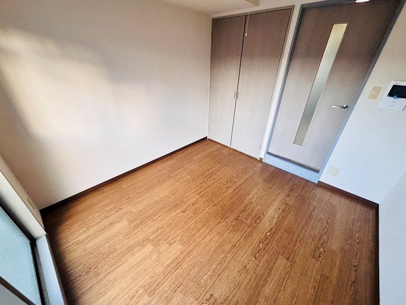 コンフォール小泉 その他10