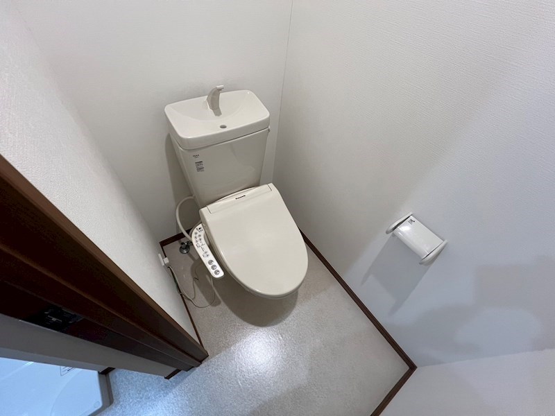 センターパーク馬橋 その他1