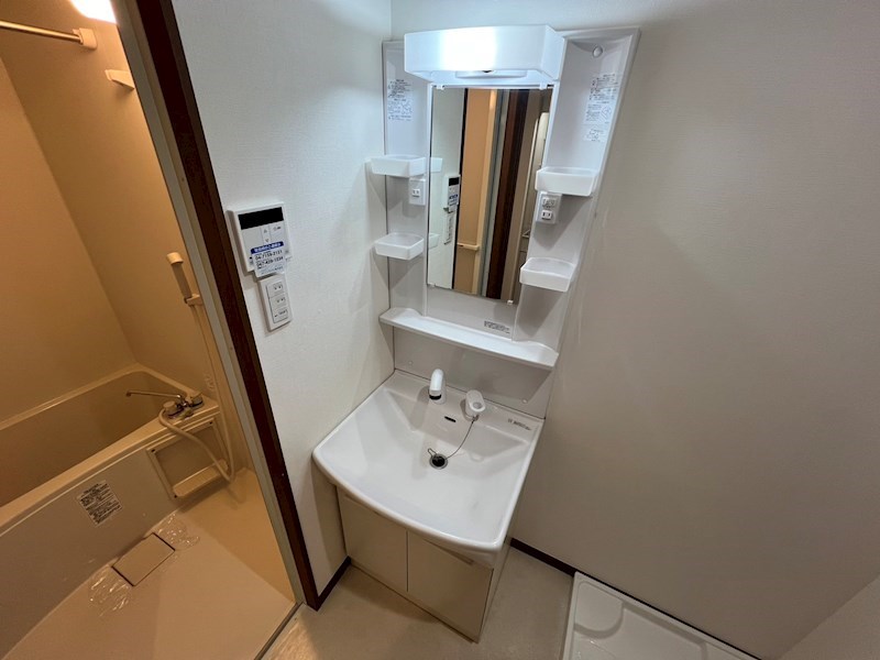 センターパーク馬橋 その他2