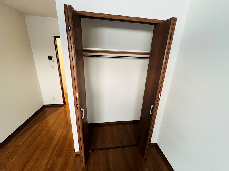 センターパーク馬橋 その他3