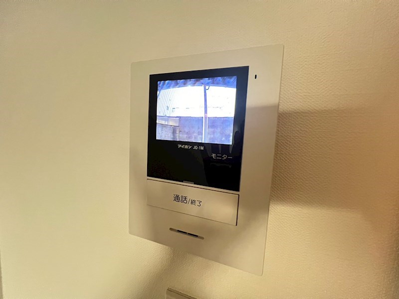 センターパーク馬橋 その他4