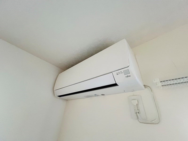 センターパーク馬橋 その他5