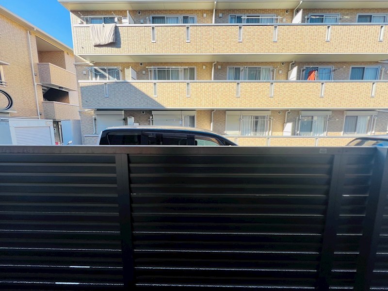 センターパーク馬橋 その他6