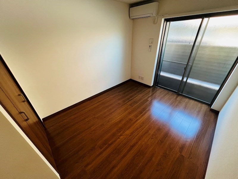 センターパーク馬橋 その他7