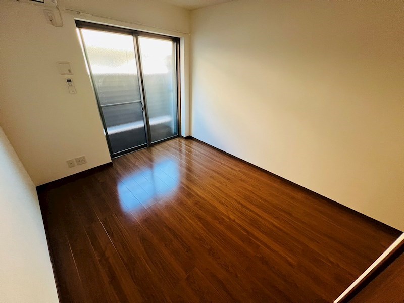 センターパーク馬橋 その他8