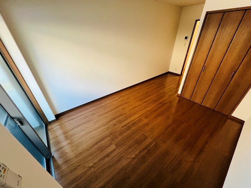 センターパーク馬橋 その他9