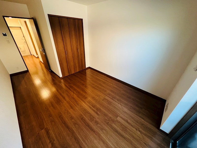 センターパーク馬橋 その他10