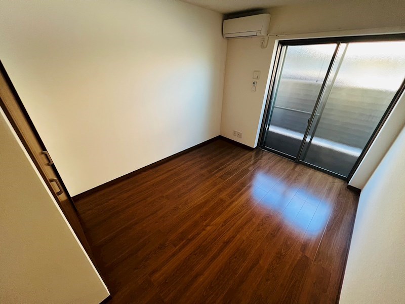 センターパーク馬橋 その他11