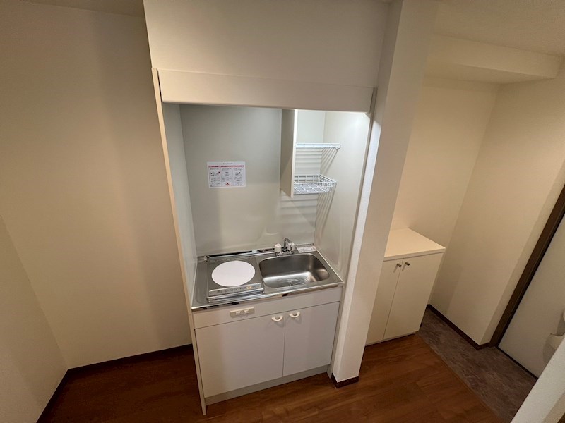 センターパーク馬橋 その他12