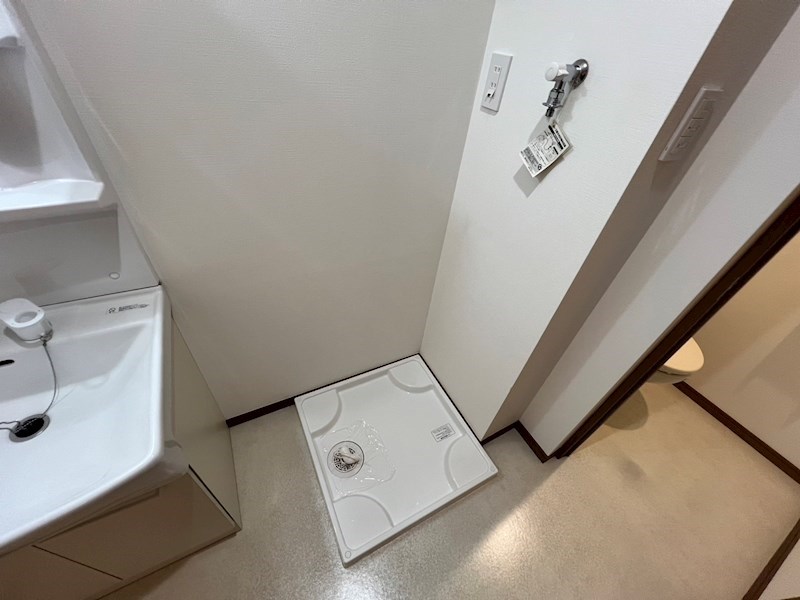 センターパーク馬橋 その他13