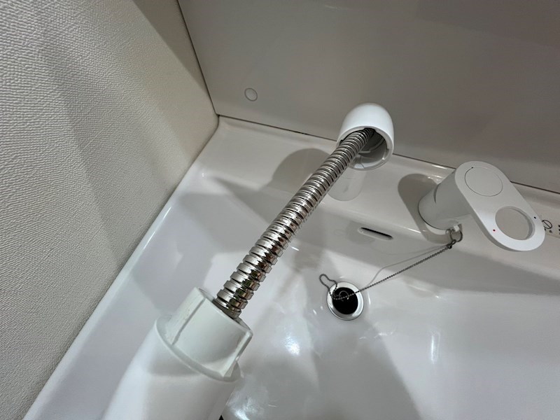 センターパーク馬橋 その他14