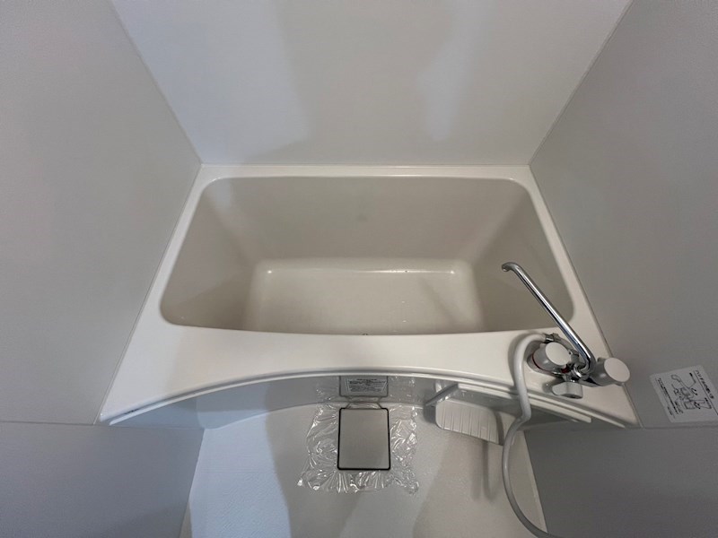 センターパーク馬橋 その他16