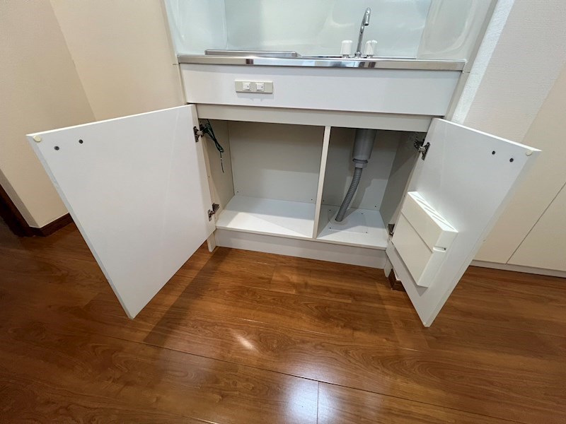 センターパーク馬橋 その他19