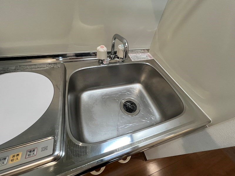 センターパーク馬橋 その他20