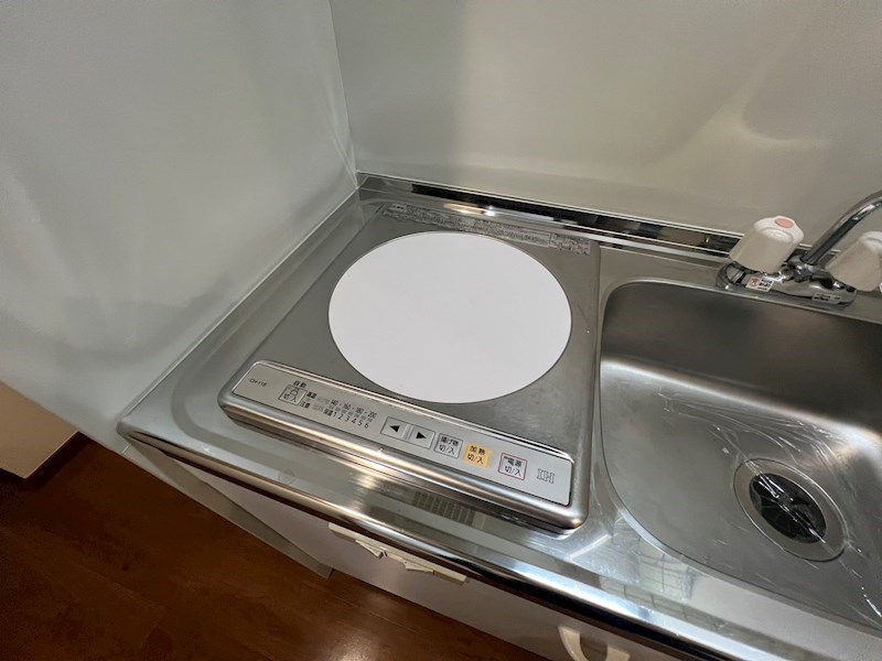 センターパーク馬橋 その他21