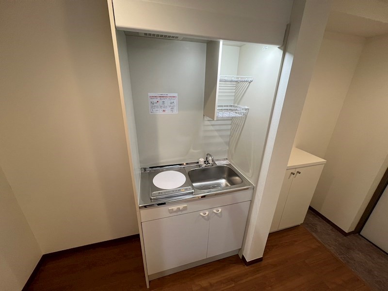 センターパーク馬橋 その他22