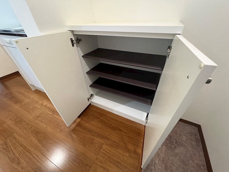 センターパーク馬橋 その他23