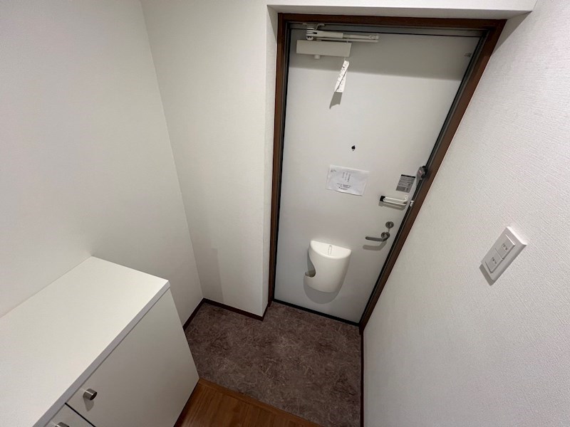 センターパーク馬橋 その他24