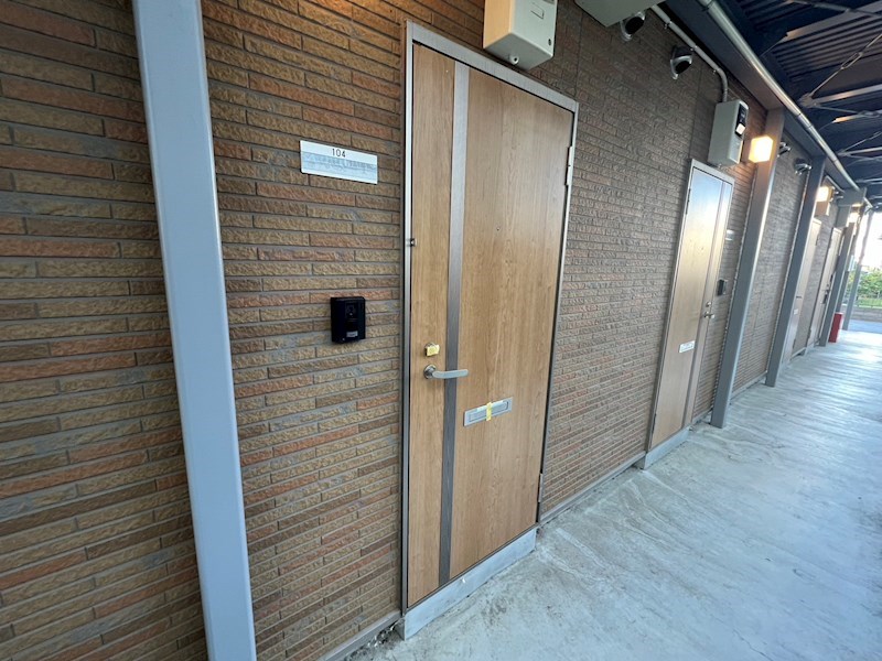 センターパーク馬橋 その他26