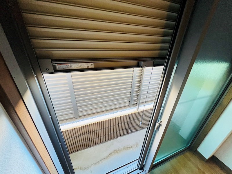 センターパーク馬橋 その他31