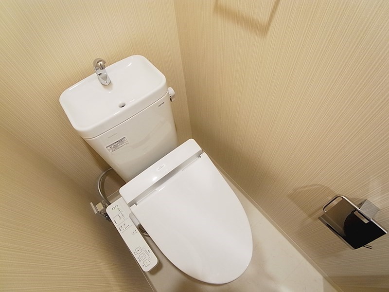 N-stage松戸 その他1