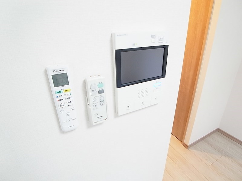 N-stage松戸 その他4