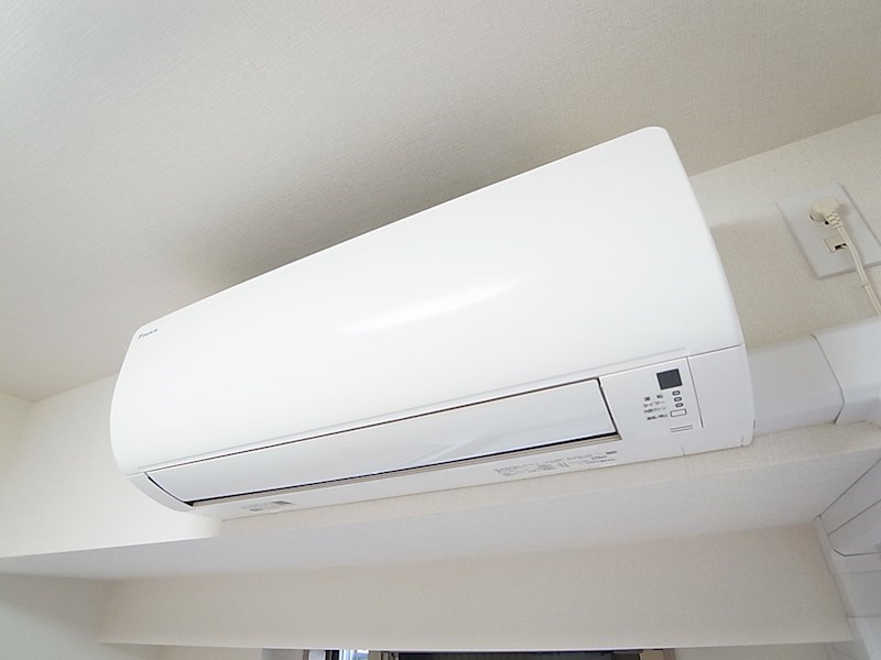 N-stage松戸 その他5