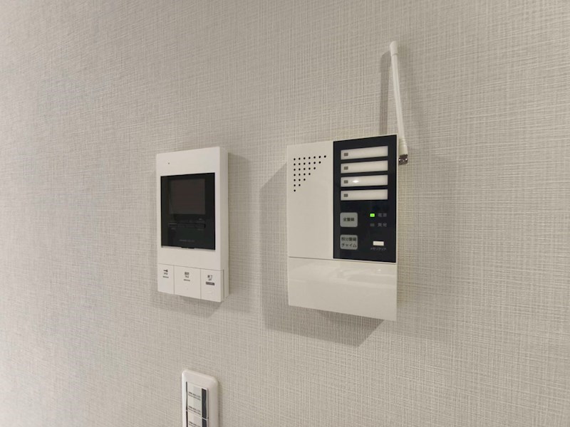 ＧＲＡＮ ＰＡＳＥＯ 谷在家 その他5