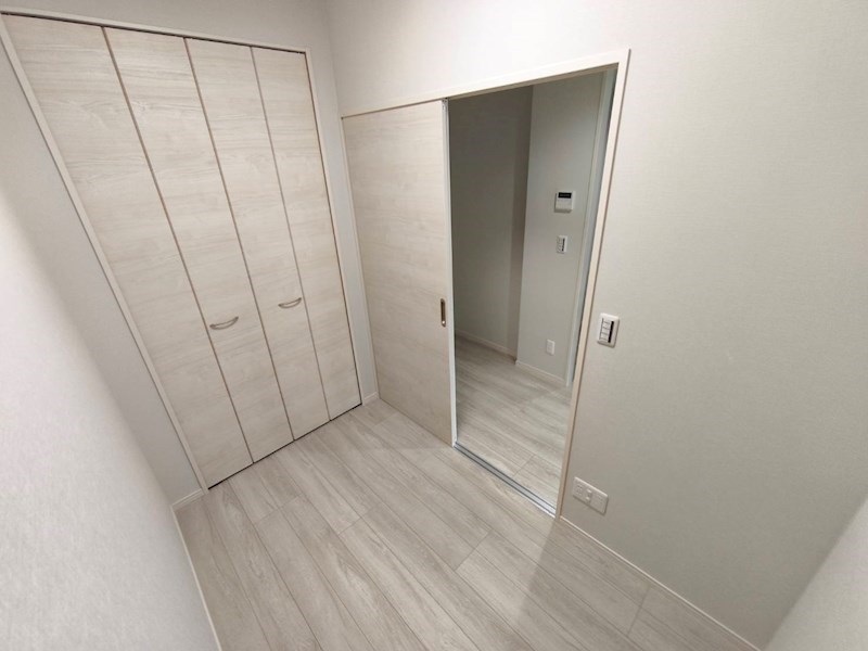 ＧＲＡＮ ＰＡＳＥＯ 谷在家 その他7