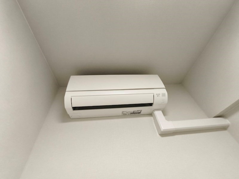 ＧＲＡＮ ＰＡＳＥＯ 谷在家 その他10