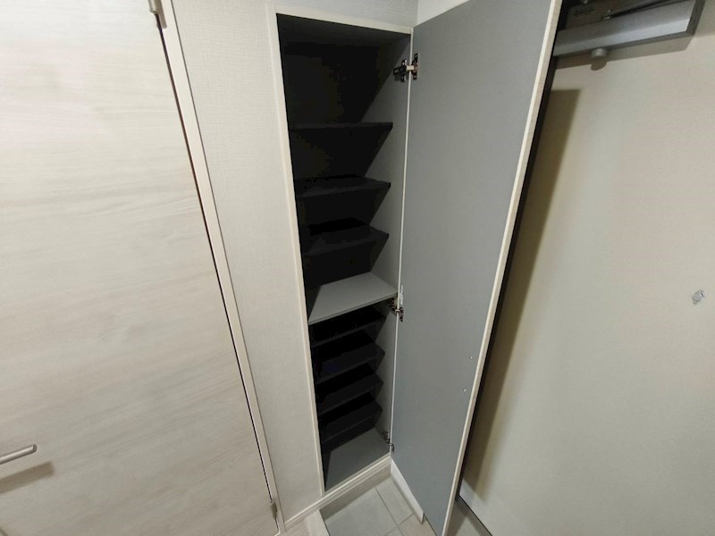 ＧＲＡＮ ＰＡＳＥＯ 谷在家 その他22