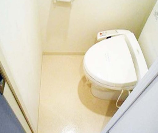 コンフォリア町屋 その他1