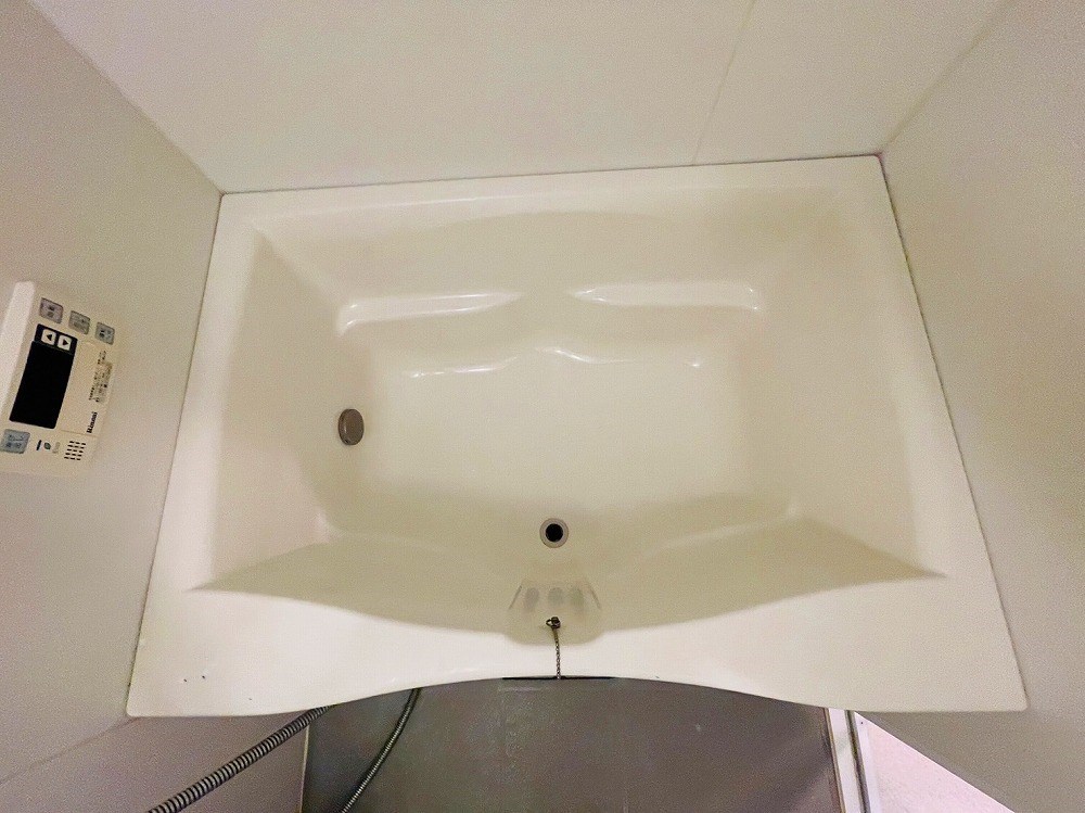 ROTIS COURT その他6