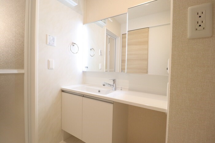 テルミドール  その他2