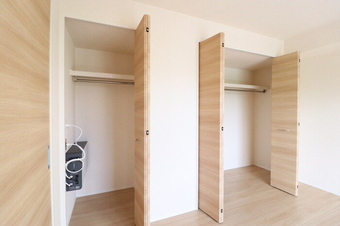 テルミドール  その他3