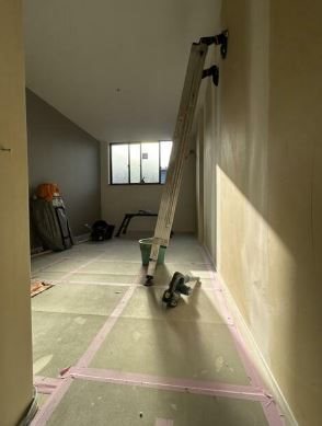 コパン扇大橋ＢＡＳＥ その他5